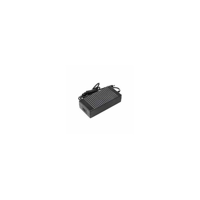 Transformador 12V 8A 90W | ByteNova