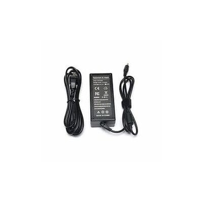 Transformador 12V 5A 5.5X2.5 + Cabo | ByteNova