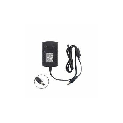 Transformador 12V 3A 45W 5.5X2.5 | ByteNova