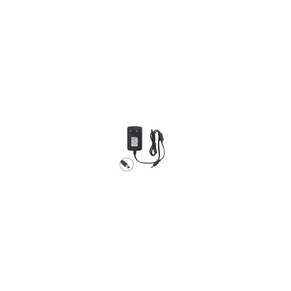 Transformador 12V 3A 45W 5.5X2.5 | ByteNova