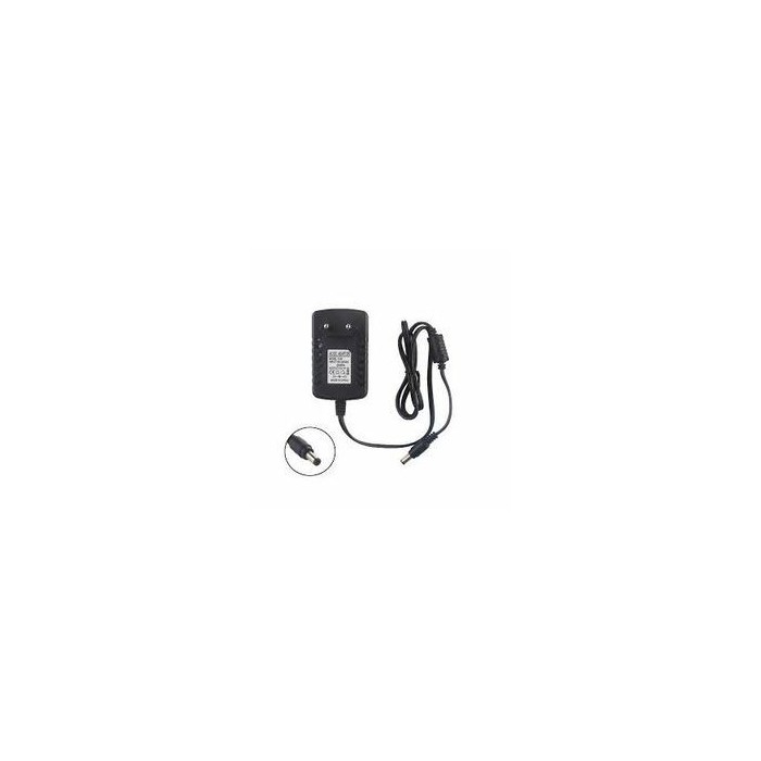 Transformador 12V 3A 45W 5.5X2.5 | ByteNova