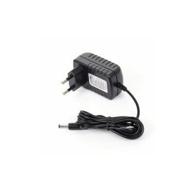 Transformador 12V 2A 5.5X2.5 | ByteNova