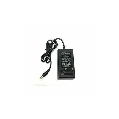 Transformador 12V 2A 4.0X1.7 | ByteNova