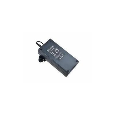 Transformador 12V 12.5A 144W | ByteNova