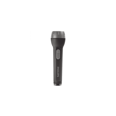Lanterna Philips LED Everyday 60M Distáncia | ByteNova