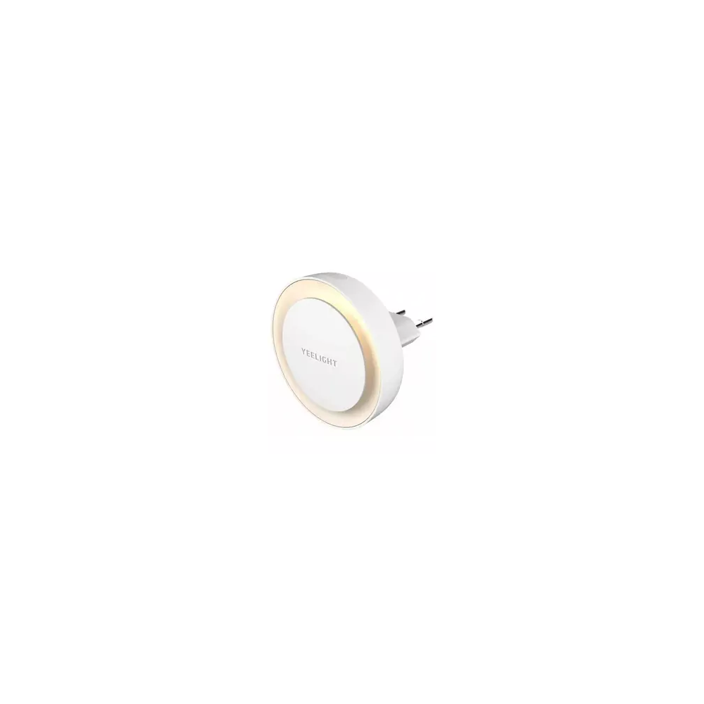 Yeelight Xiaomi Plug-In LED Light Sensor | ByteNova