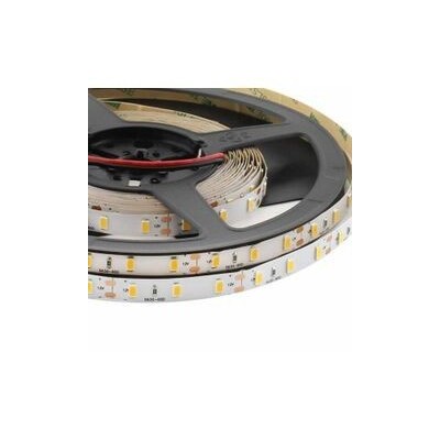 Fita LED 5M SMD5630 60 Lâmpadas por 1M | ByteNova