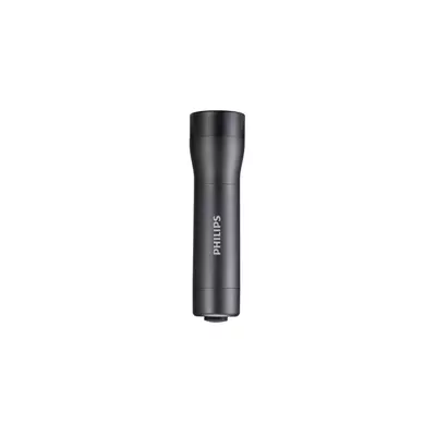 Lanterna Philips LED 180M de Distáncia, Resistente Á Água | ByteNova