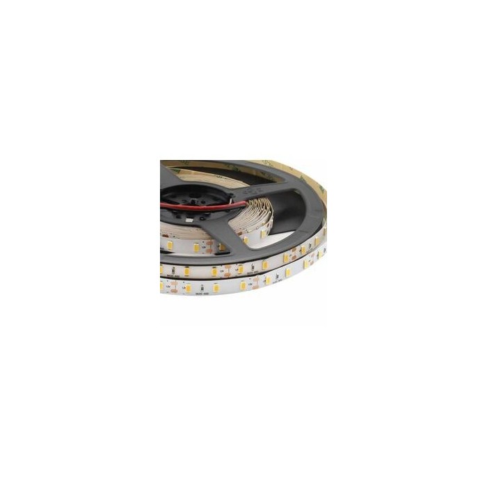 Fita LED 5M Rgb SMD3528 60 Lâmpadas por 1M | ByteNova