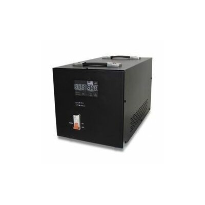 Estabilizador 10000VA Wintech | ByteNova