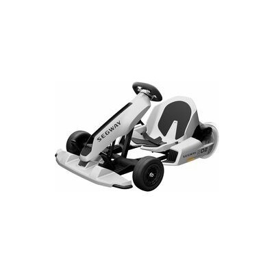 Kart Electrico Segway-Ninebot Gokart Pro 2 | ByteNova