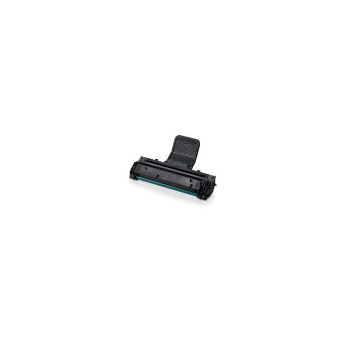 Toner Samsung Ml-1610 | ByteNova