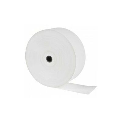Rolo Térmico 80X195X40 Atm | ByteNova