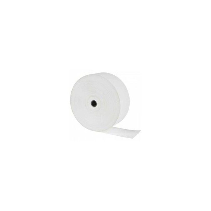 Rolo Térmico 80X195X40 Atm | ByteNova