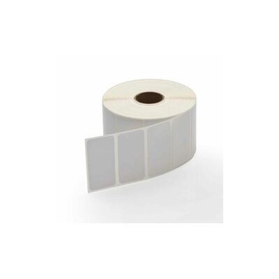 Rolo Etiq Sato 50X30 Barcode | ByteNova