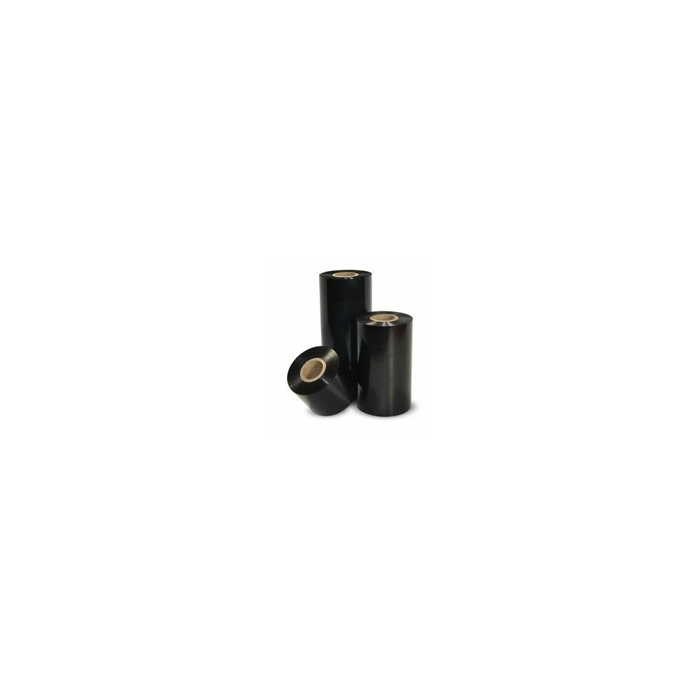 Fita Térmica Honeywell PF8/PC43T 1″ PD43 Núcleo 2 Lados | ByteNova