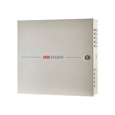 Pro Series Access Controller | ByteNova