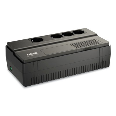 UPS Apc 800VA Easy Avr 230V | ByteNova