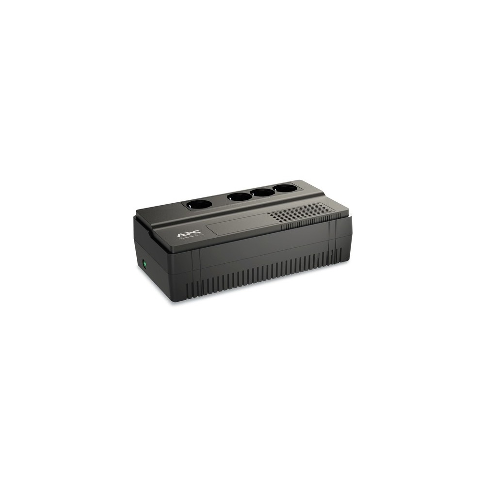 UPS Apc 650VA Easy Avr 230V | ByteNova
