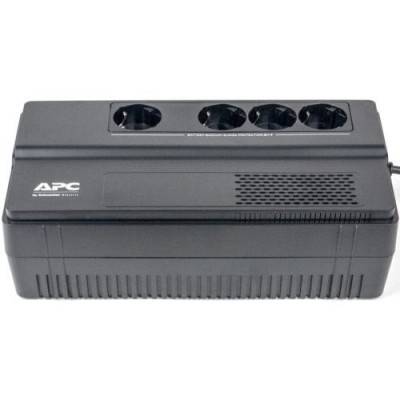 UPS Apc 1000VA Easy Avr 230V | ByteNova