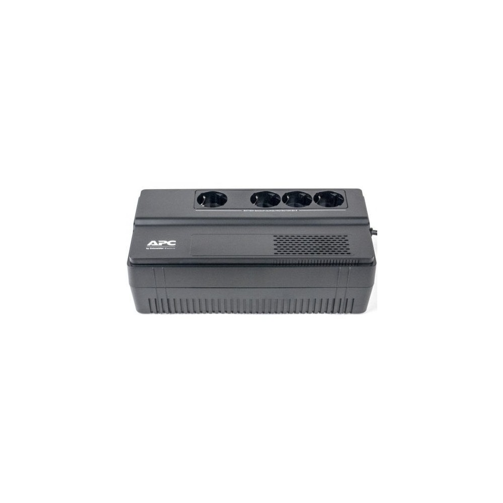 UPS Apc 1000VA Easy Avr 230V | ByteNova