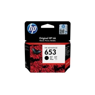 Th 653 3YM75AE Preto 6075/6475 | ByteNova