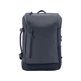 Mochila HP 15.6″ Travel 25LT Cinza | ByteNova