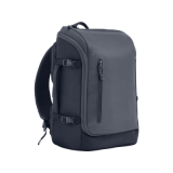 Mochila HP 15.6″ Travel 25LT Cinza | ByteNova
