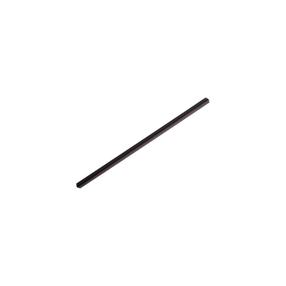 Fe Baguetes Relido 9-12MM/50 Preto | ByteNova