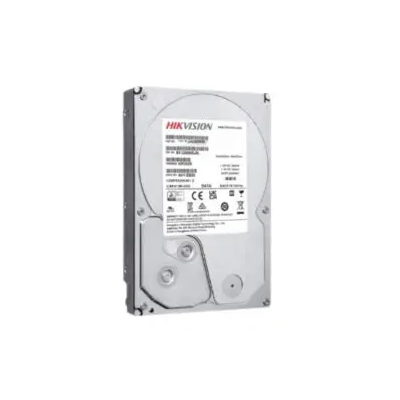 Disco rígido de 1TB | ByteNova