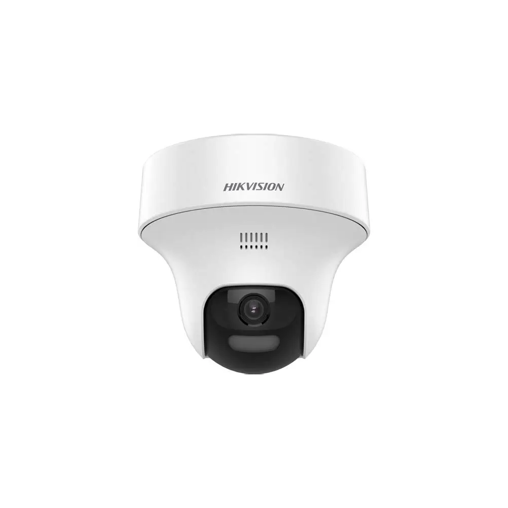 2 Mp Fixed Mini Bullet Camera | ByteNova