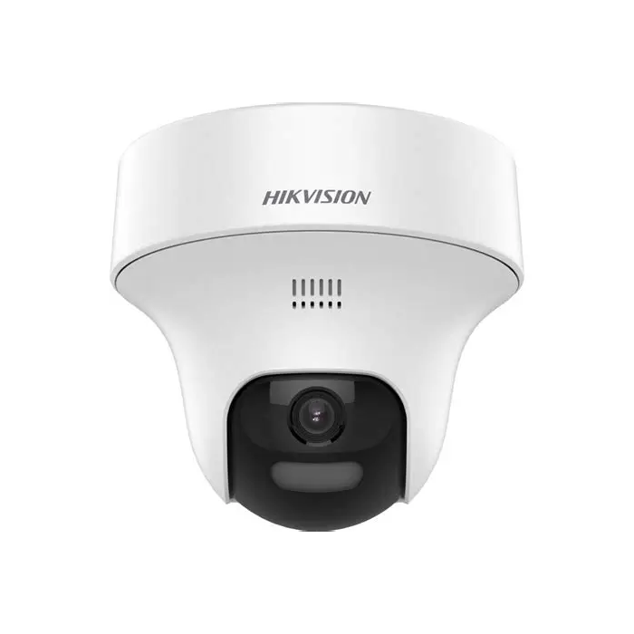 2 Mp Fixed Mini Bullet Camera | ByteNova