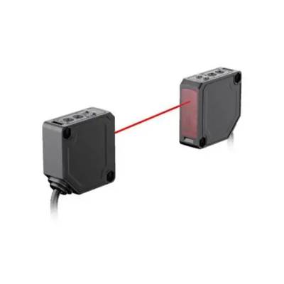 IR detectors | ByteNova