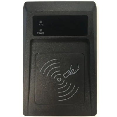 UHF Card Issuer | ByteNova