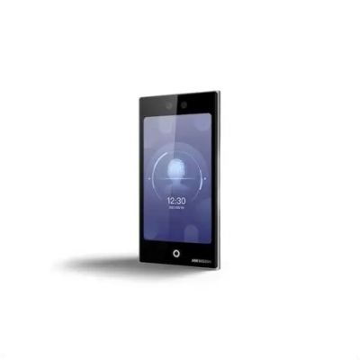 Pro Face Access Terminal | ByteNova