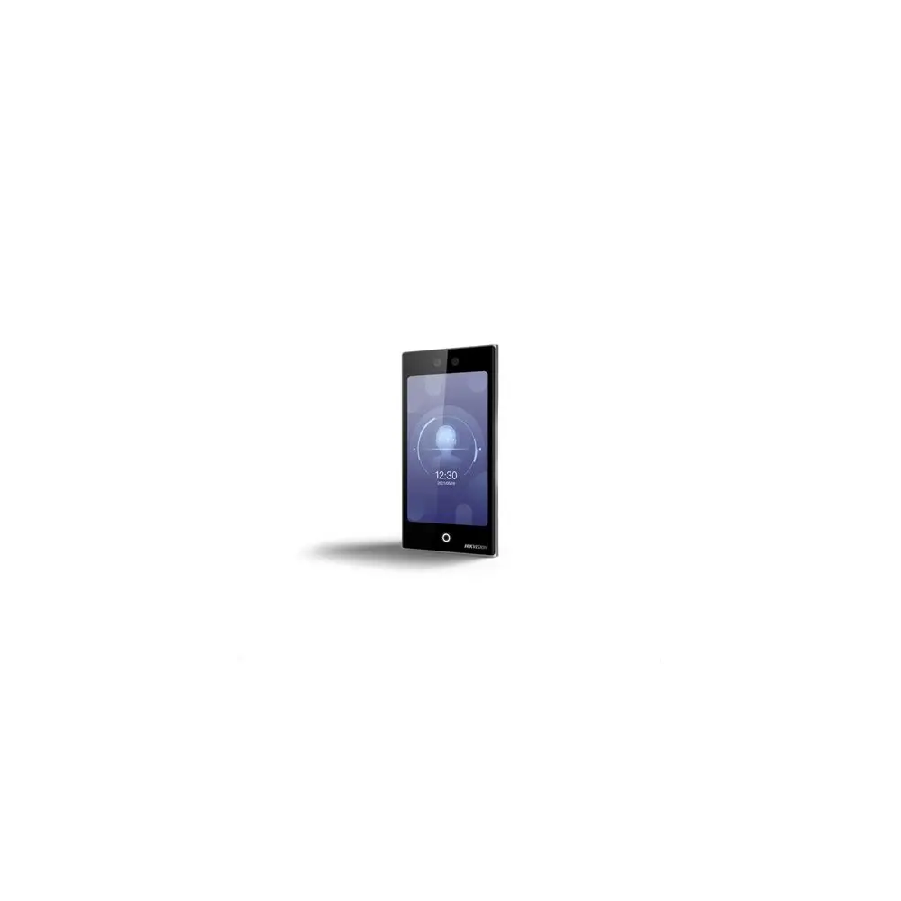 Pro Face Access Terminal | ByteNova