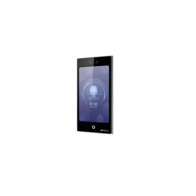 Face Recognition Terminal | ByteNova