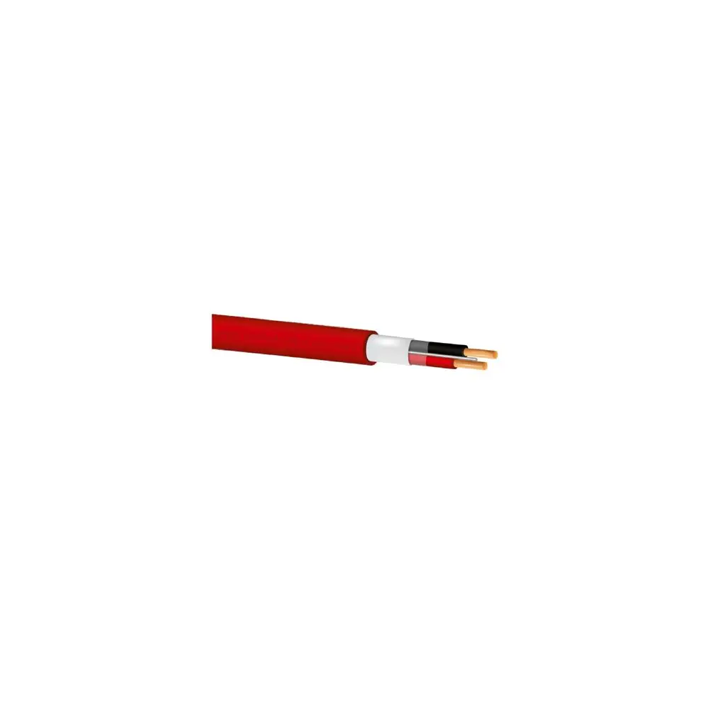 Fire Alarm Cable | ByteNova