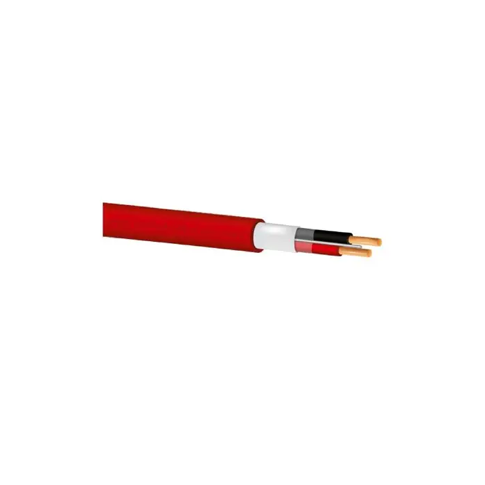 Fire Alarm Cable | ByteNova