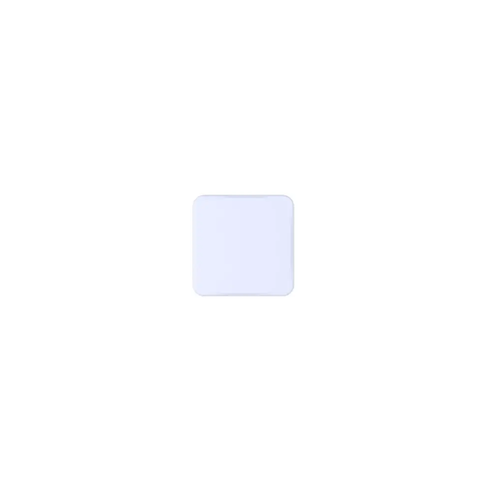 UHF Card Reader | ByteNova