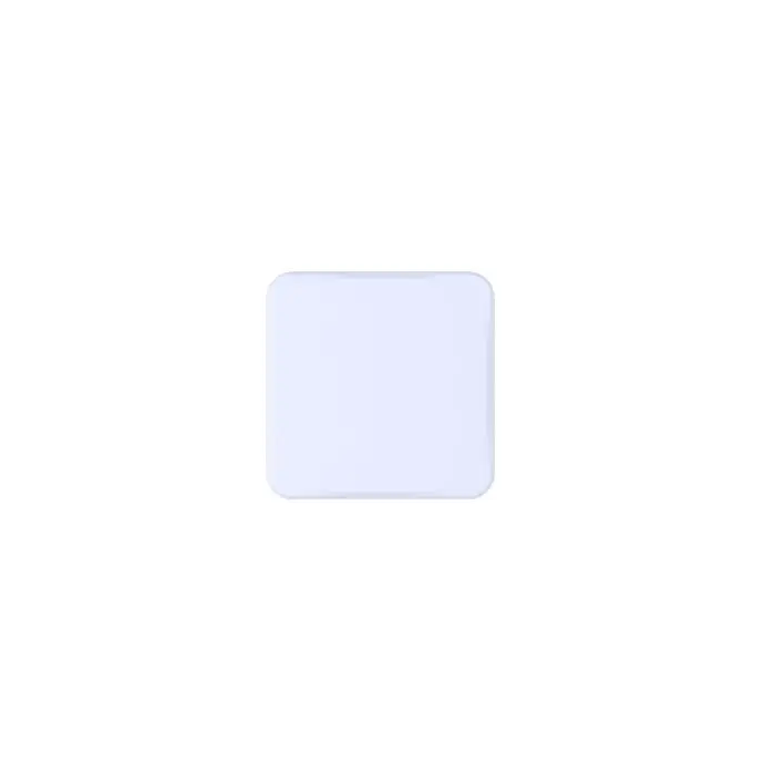 UHF Card Reader | ByteNova