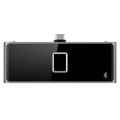 Peripheral Module | ByteNova
