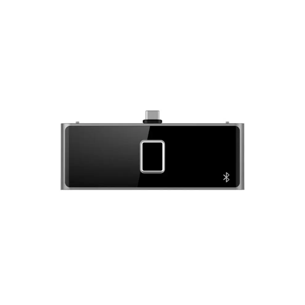 Peripheral Module | ByteNova