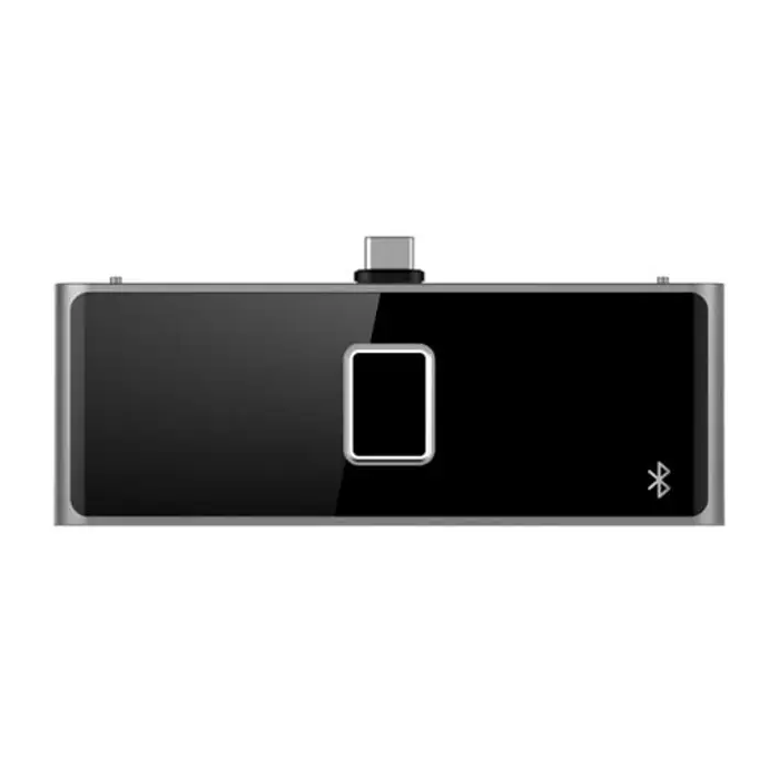 Peripheral Module | ByteNova