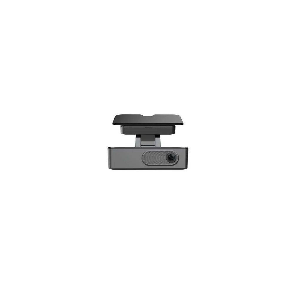 Industry Dashcam | ByteNova