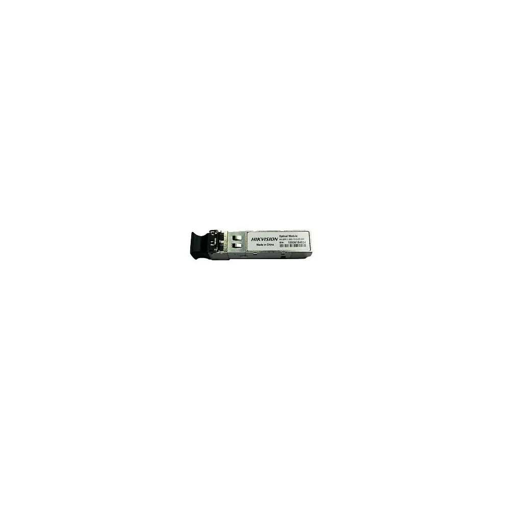 Photoeletric Conversion Module | ByteNova