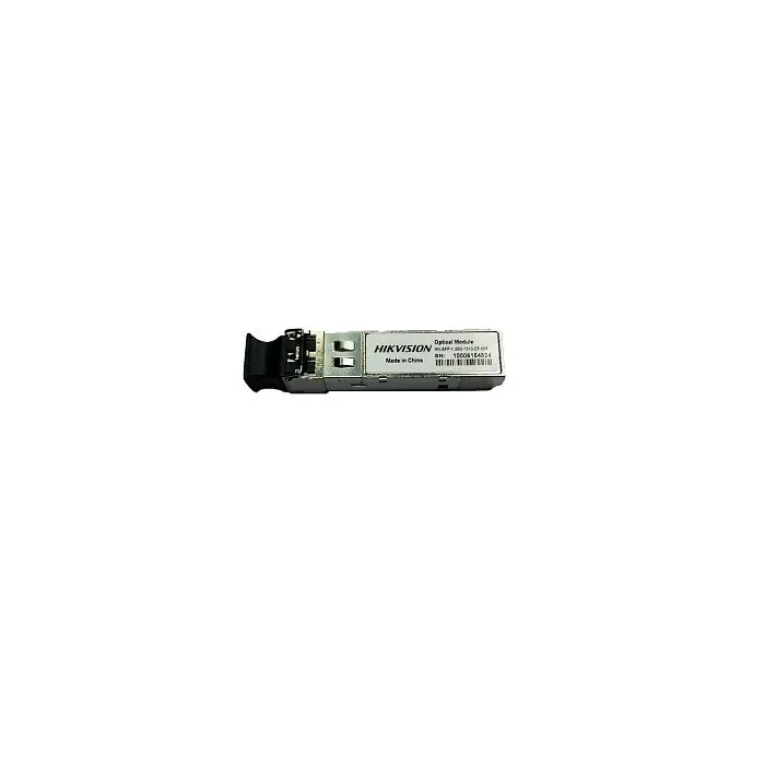 Photoeletric Conversion Module | ByteNova