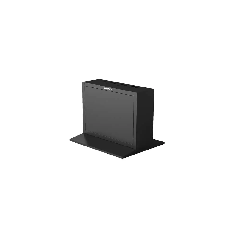 Suporte Painel LCD Display Modular Bracket | ByteNova