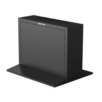 Suporte Painel LCD Display Modular Bracket | ByteNova