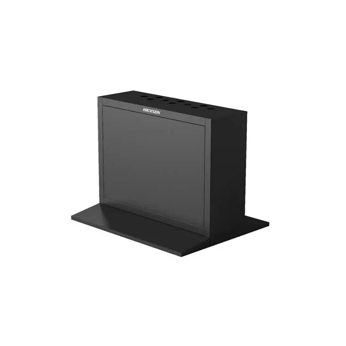 Suporte Painel LCD Display Modular Bracket | ByteNova
